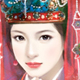 解奇鹭