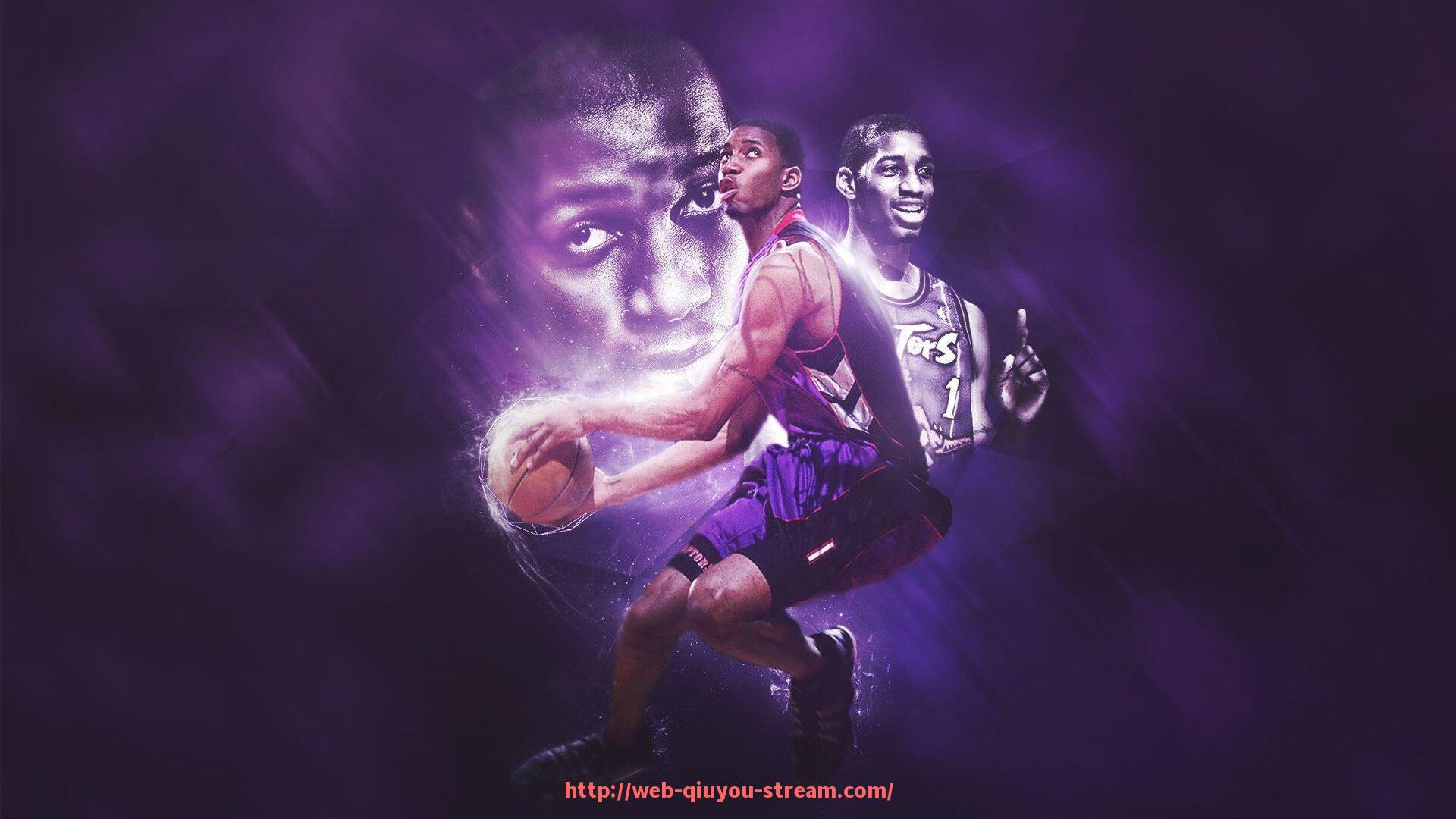 球友体育直播-彭帅在CBA赛场上的精彩表现与职业发展分析