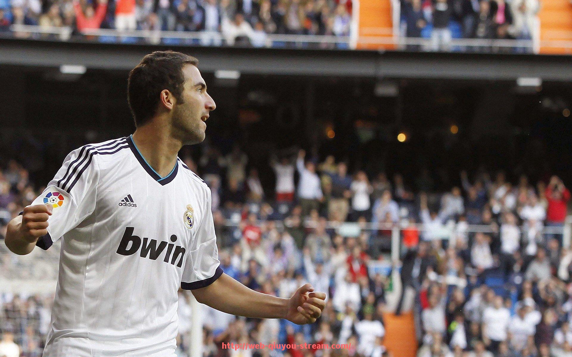 球友体育直播-欧冠八分之一决赛详细赛程及焦点战分析