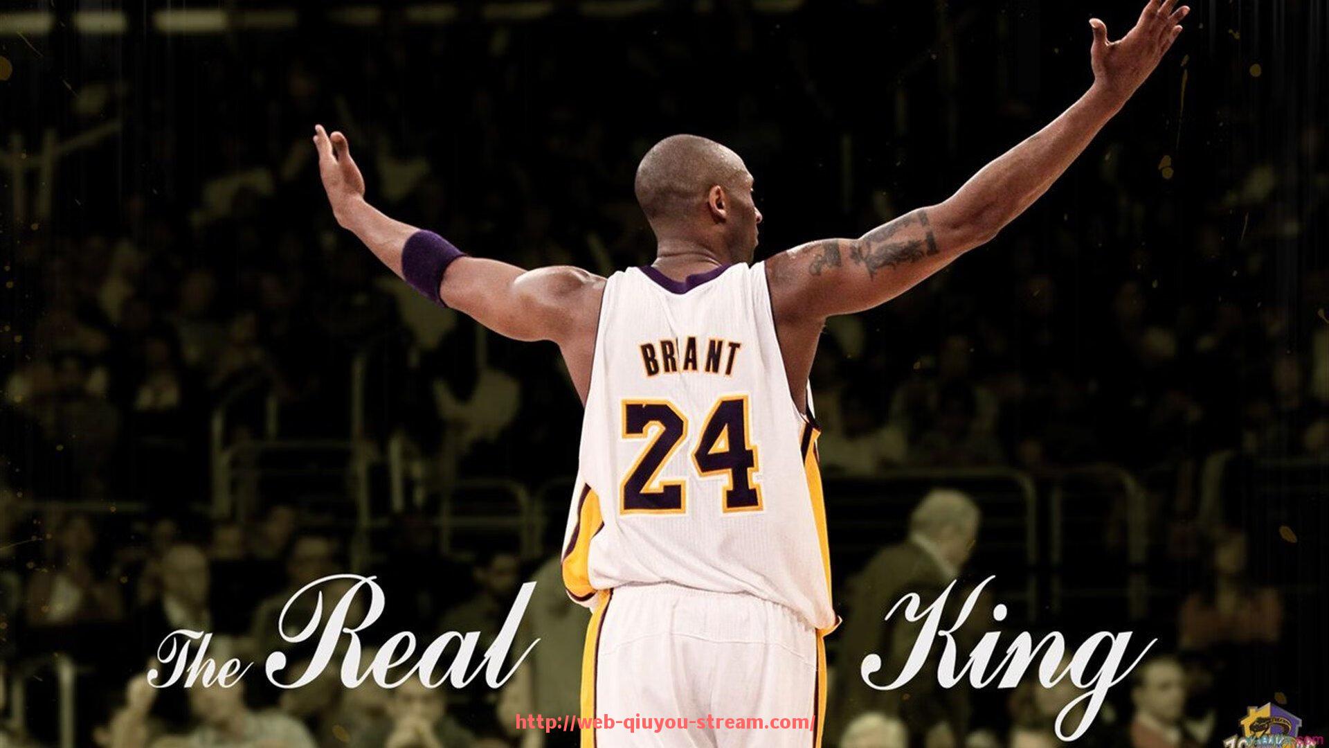 球友体育直播-欧冠联赛最新射手榜分析:谁将成为本赛季金靴候选?