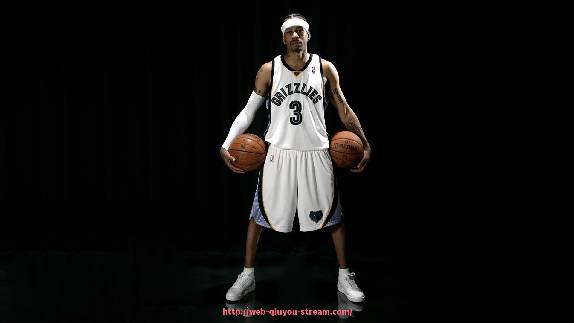 球友体育直播-火箭队赛程导入方法及关键比赛预告