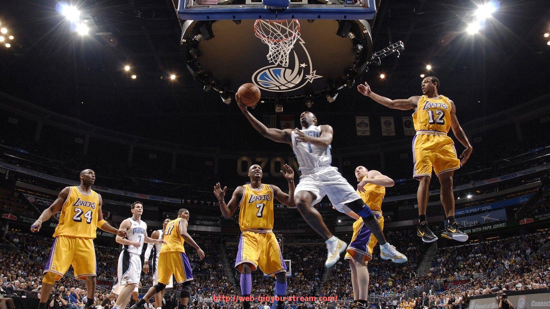 球友体育直播-火箭队赛程导入方法及关键比赛预告