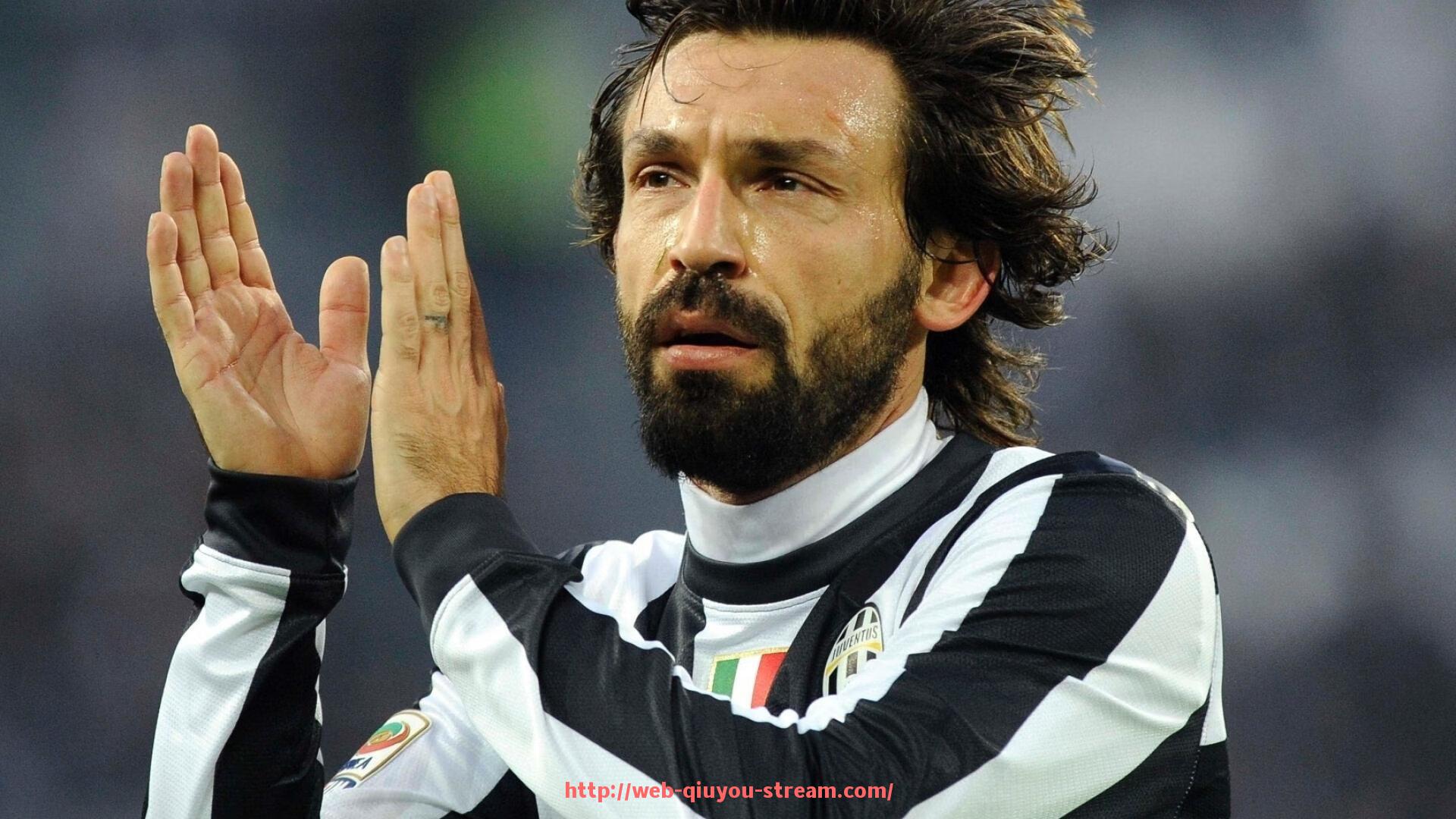 球友体育直播-男士家用健身器材推荐及科学训练方案