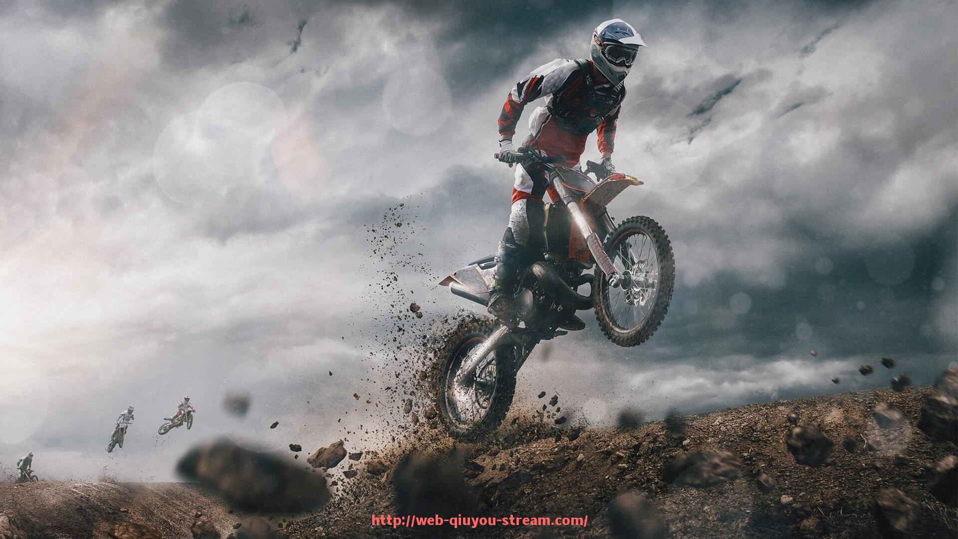 球友体育直播-男士家用健身器材推荐及科学训练方案