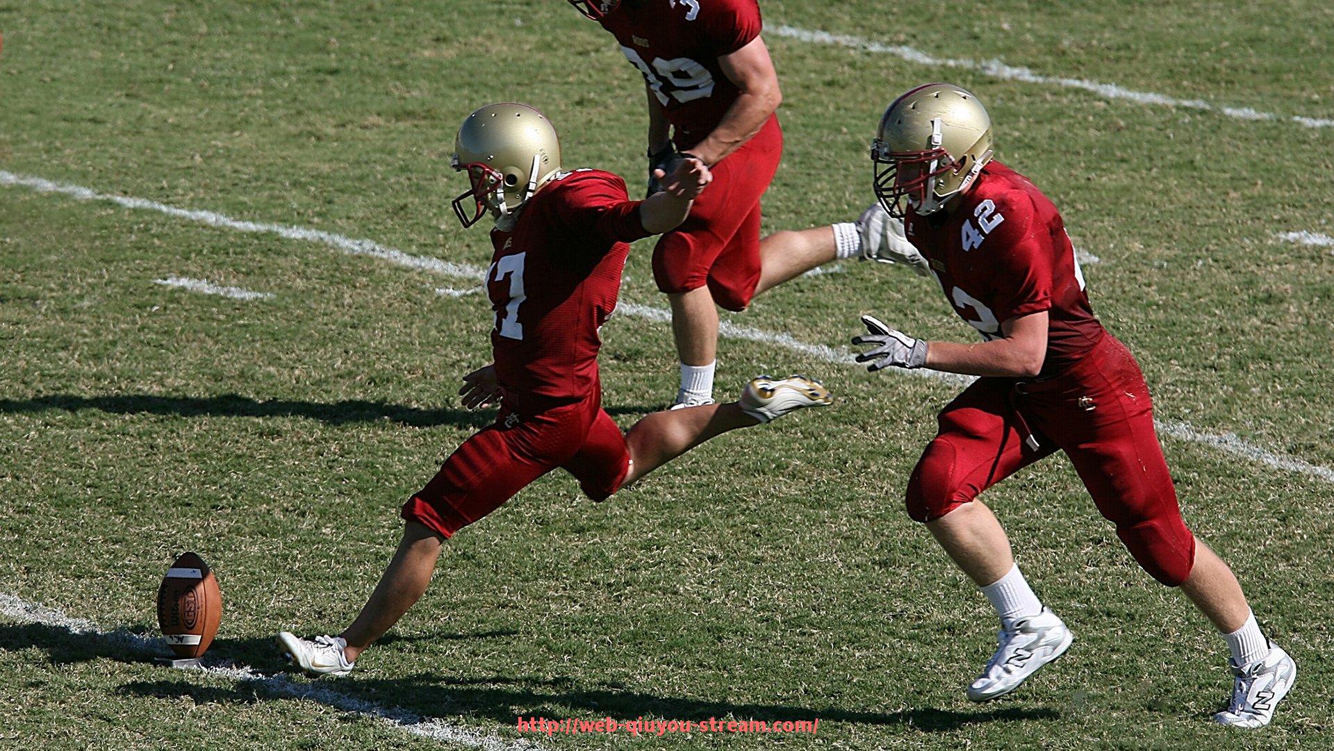 球友体育直播-世俱杯赛事安全风险评估流程及防控体系实施细节