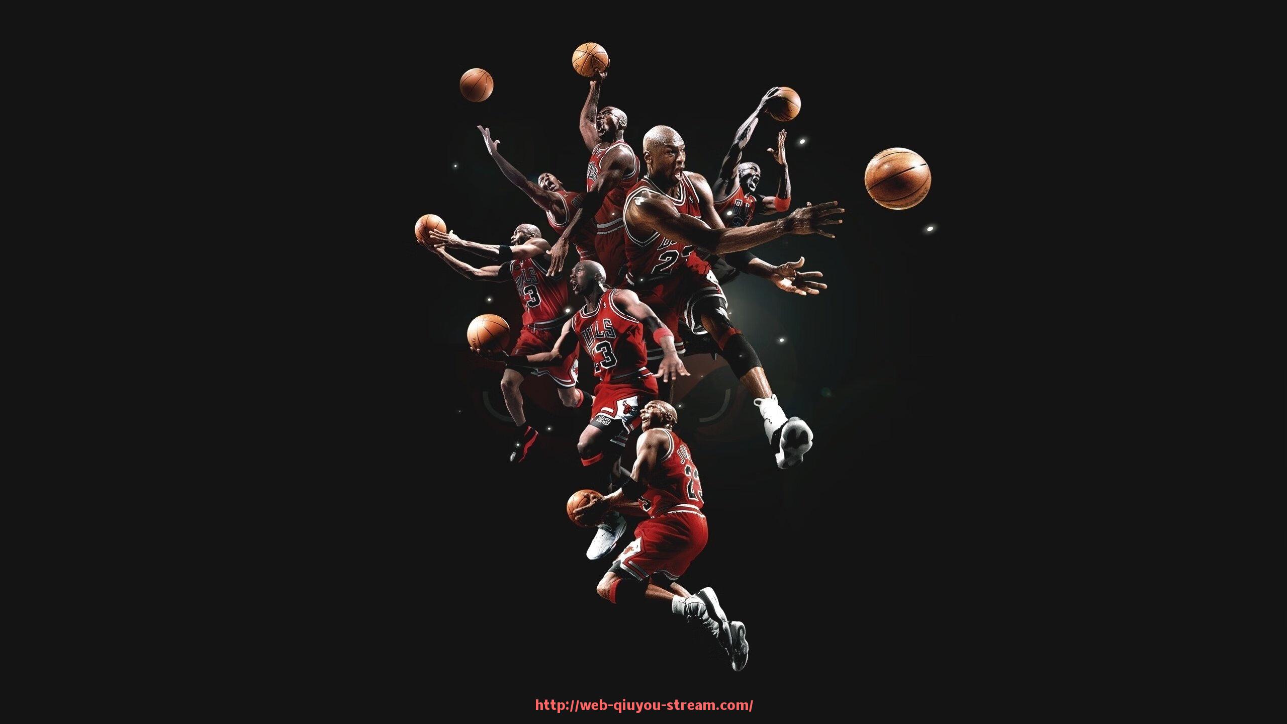 球友体育直播-世俱杯赛事技术流程标准化管理方案