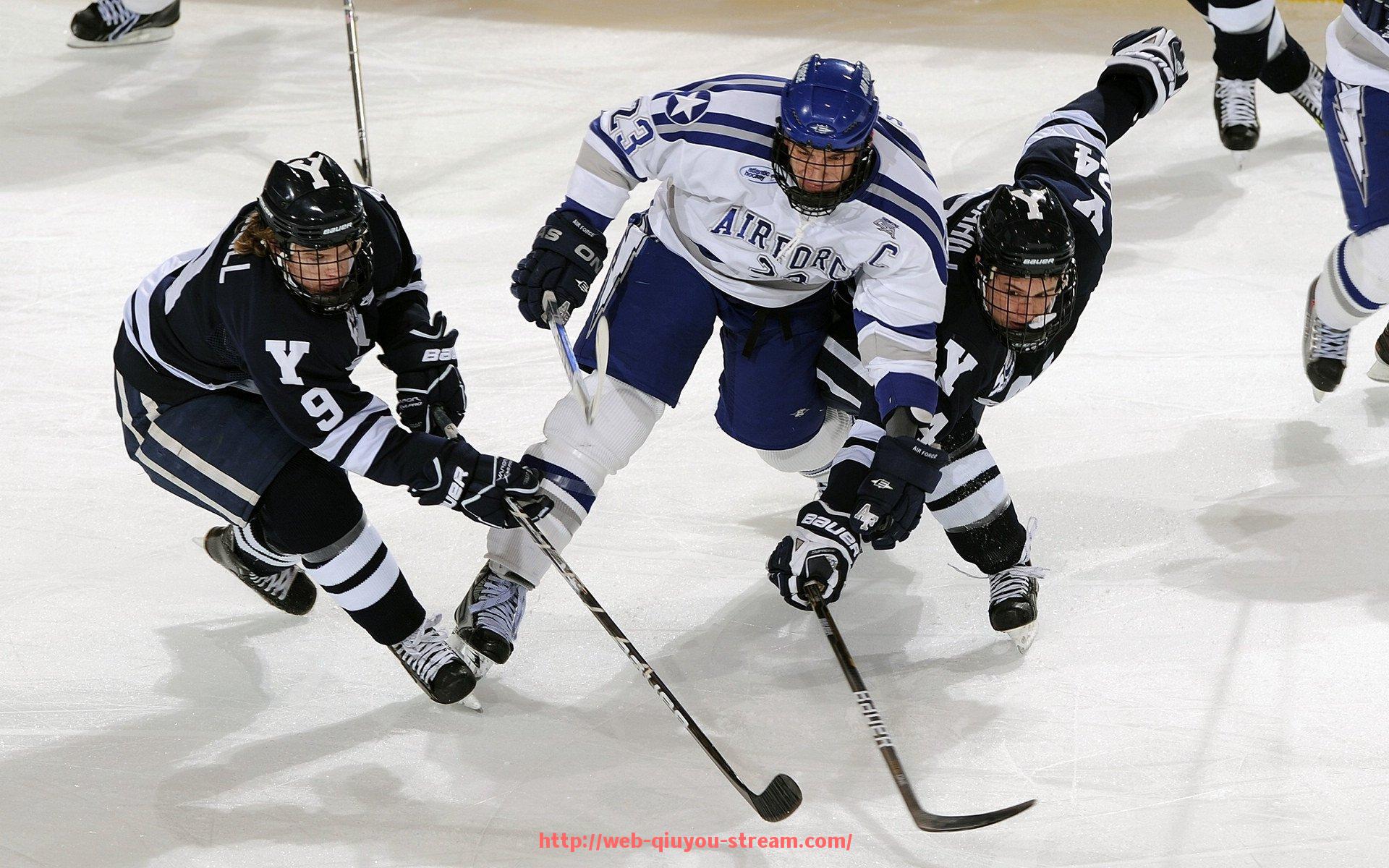 球友体育直播-世俱杯赞助商合同谈判流程全景图及关键要点讲解