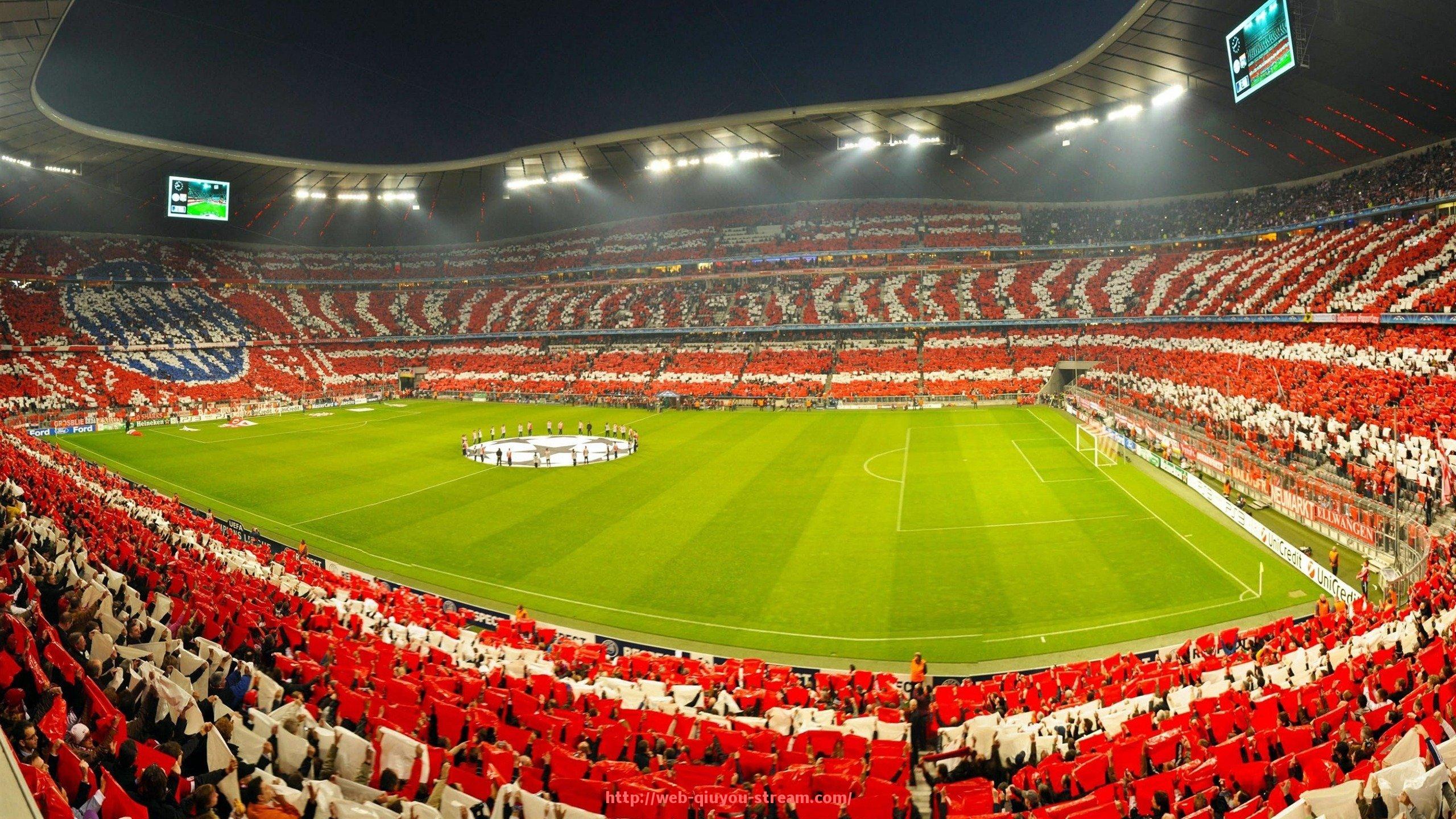 球友体育直播-中前场逼抢成功率排行榜：世俱杯球队压迫效率大解析