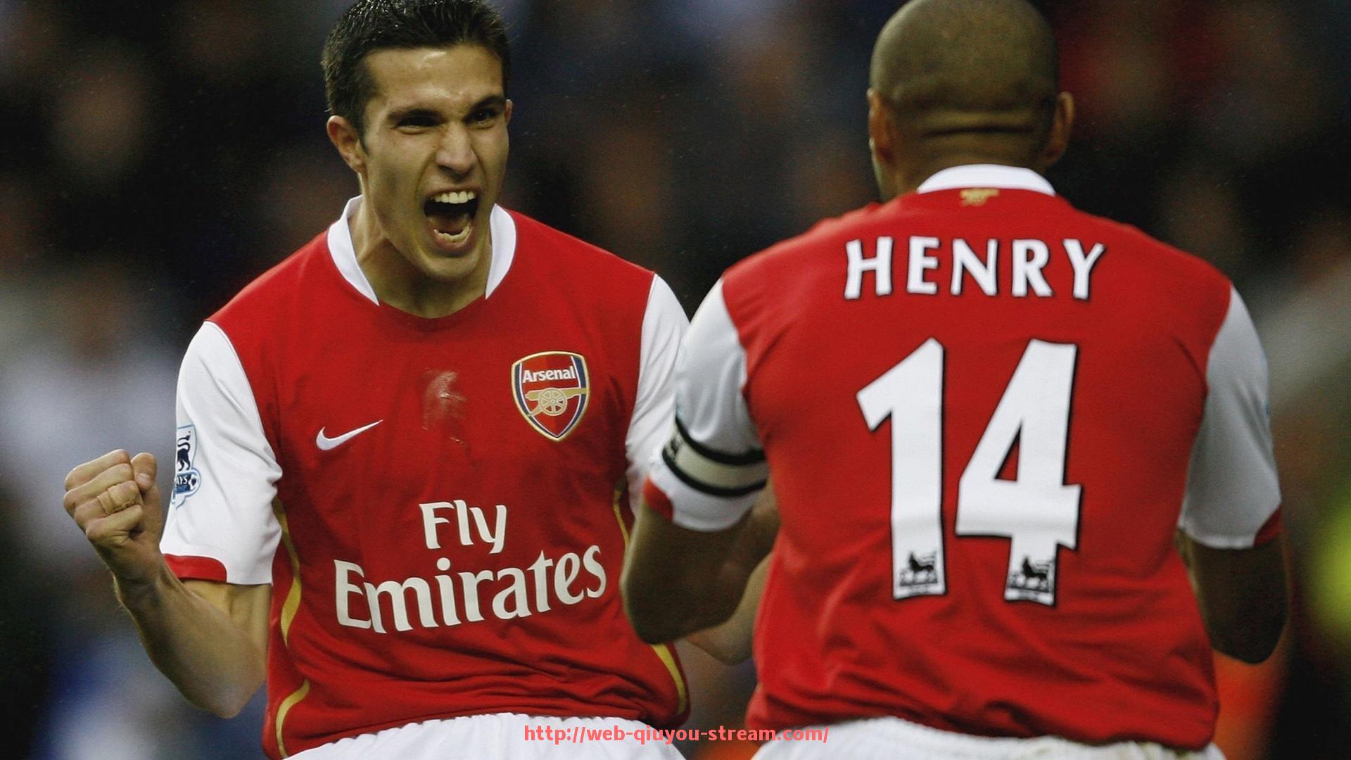 球友体育直播-乐视体育欧冠决赛录像资源及转播效果评价