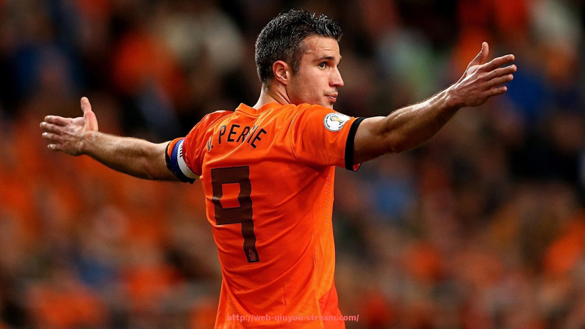 球友体育直播-休斯顿火箭队剩余赛程安排及关键比赛展望