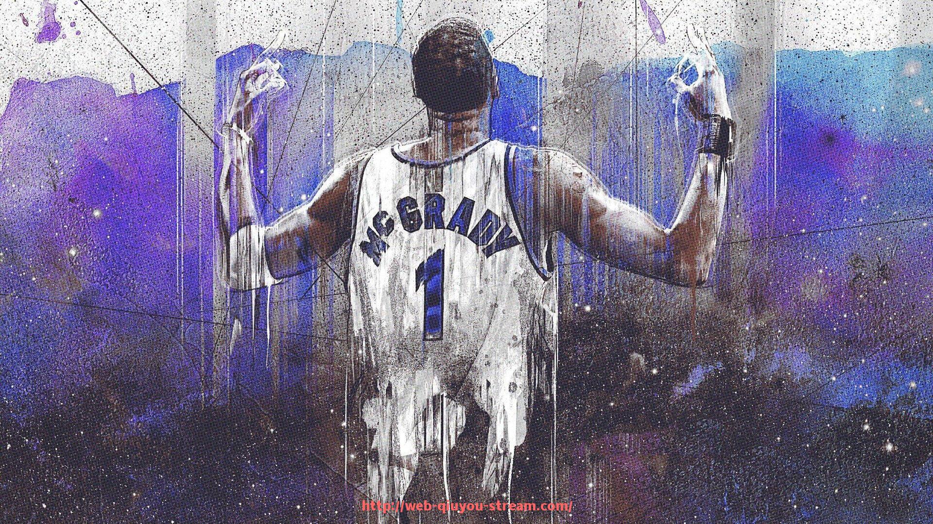 球友体育直播-健身器材自带的电子显示屏有哪些功能？