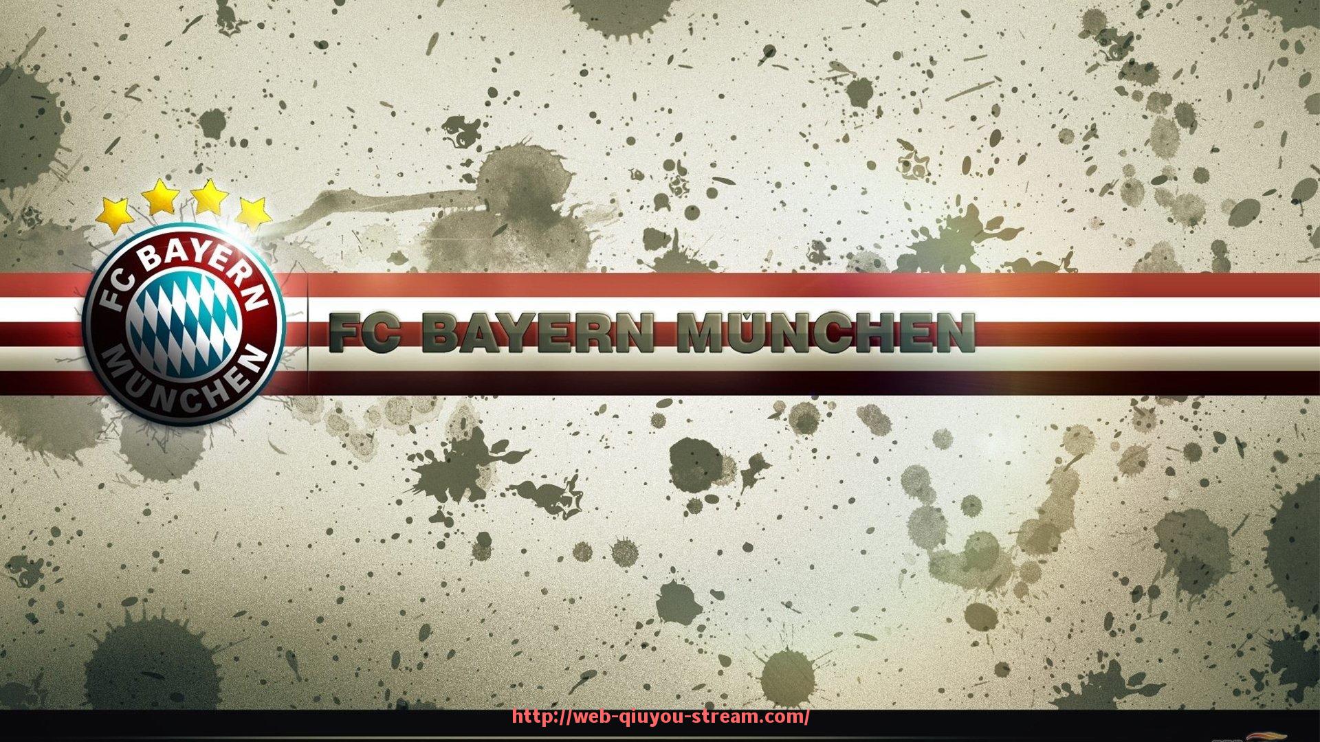 球友体育直播-如何科学分配世俱杯赛事赞助资金以保障项目高效推进