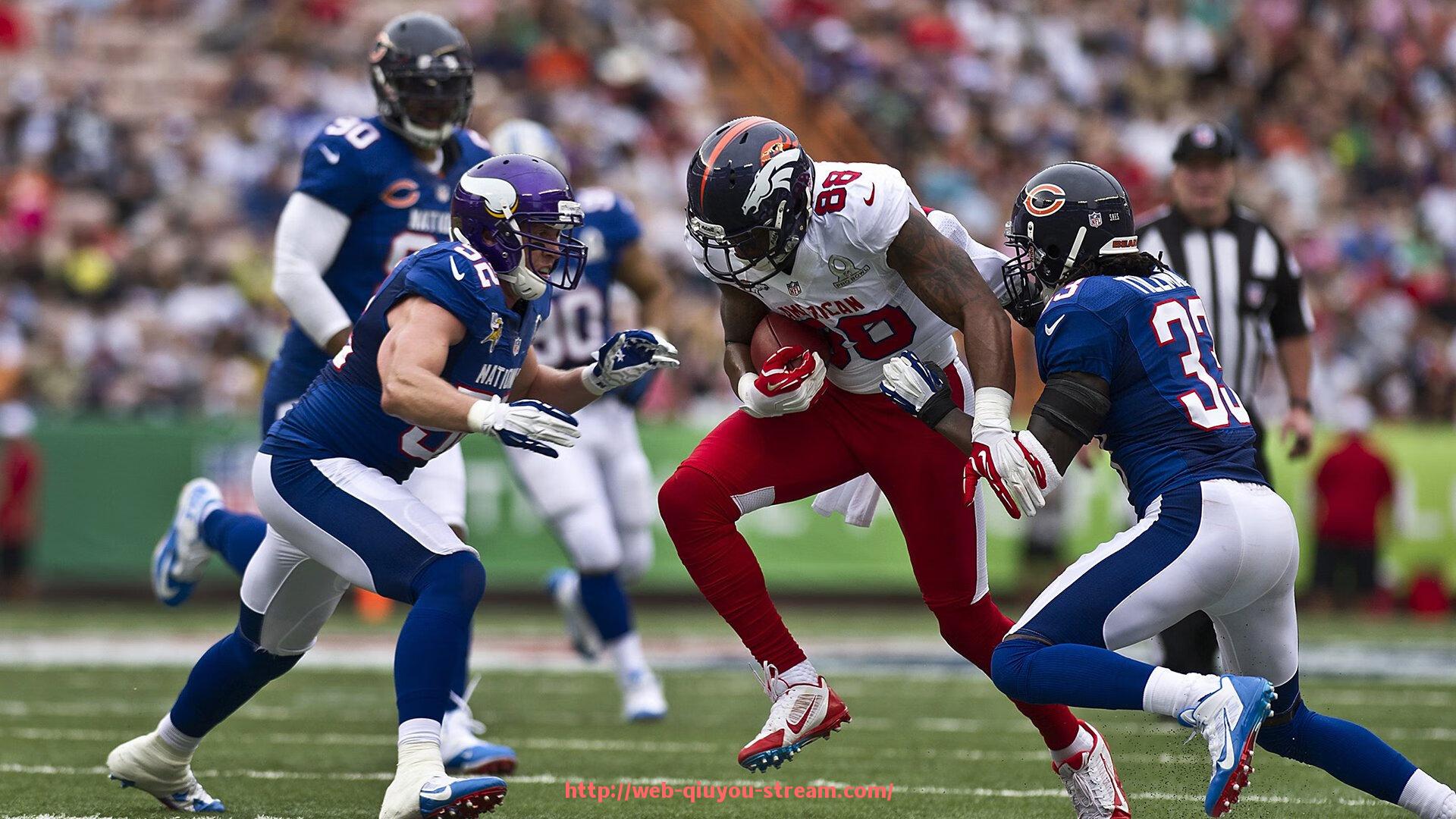 球友体育直播-巴西甲组联赛的重播与赛事关注分析