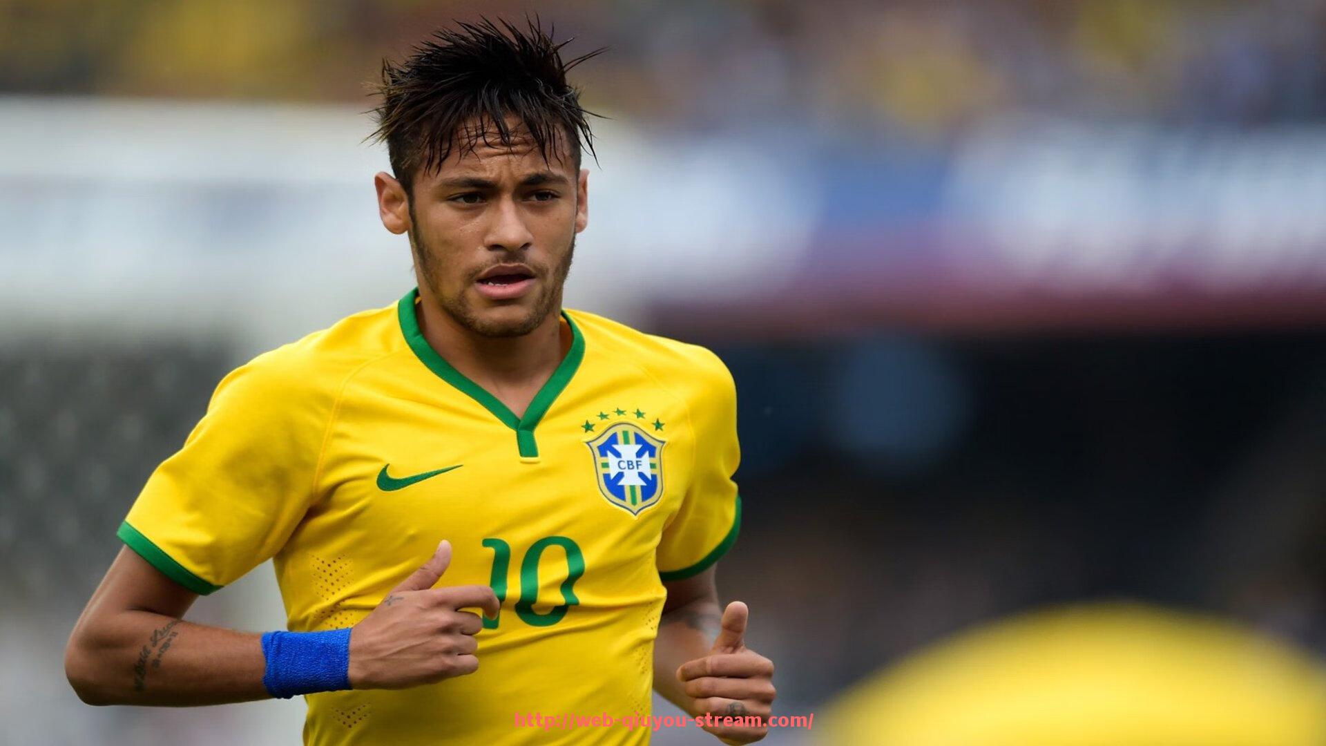 球友体育直播-拜仁慕尼黑向德甲其他球队赠送香肠的趣闻