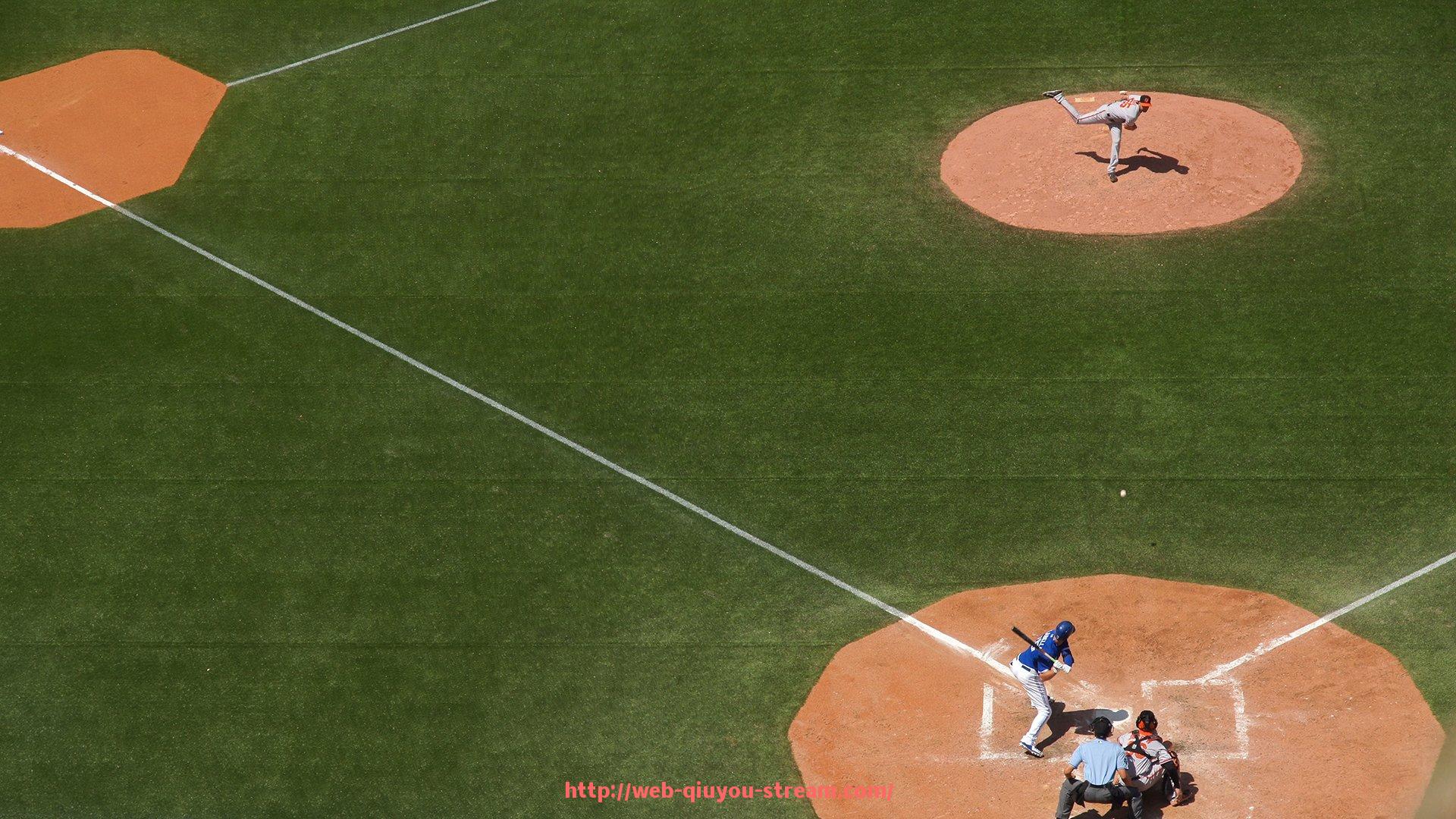 球友体育直播-攻守转换谁更高效？世俱杯球员年度表现对比全视角