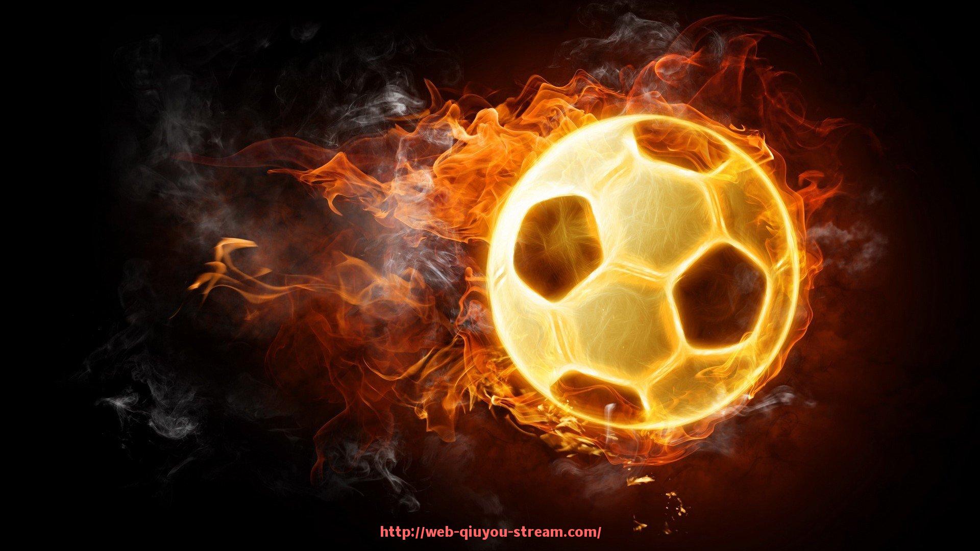 球友体育直播-法甲外援数据分析报告：参与进球率与防守贡献评分