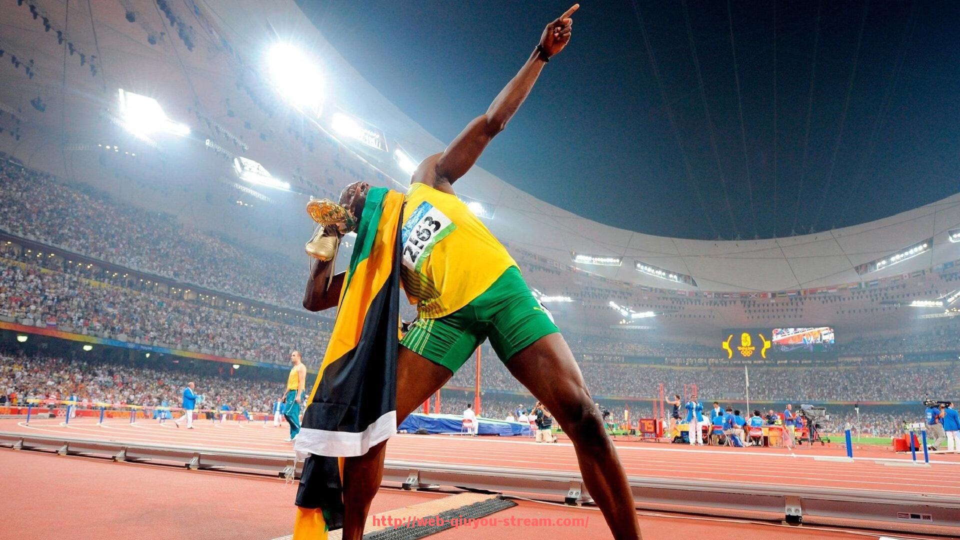 球友体育直播-浦和红钻战术讲解视频，解析其历届世俱杯应变策略