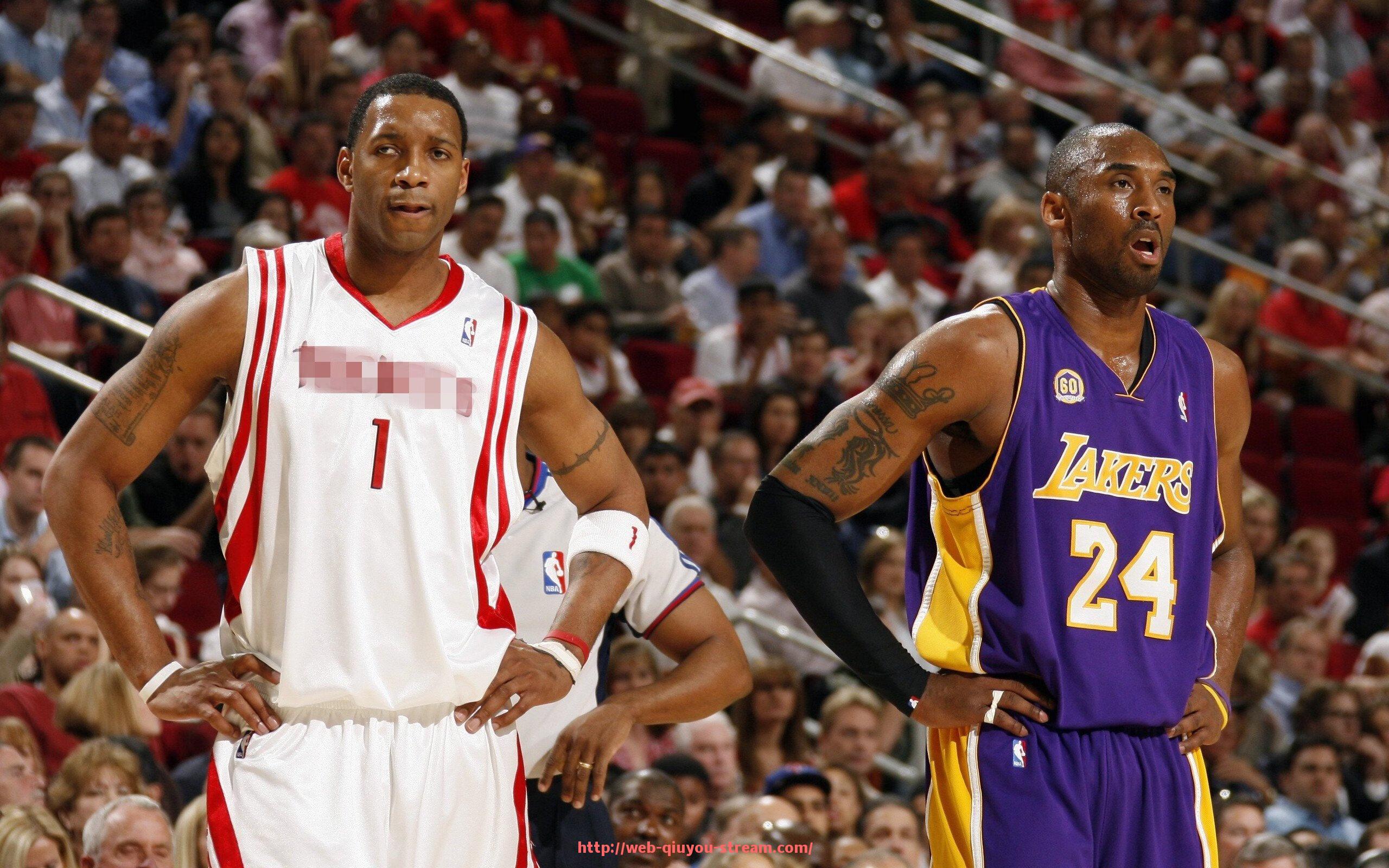 球友体育直播-火箭队官网直播入口与实时赛况推送信息