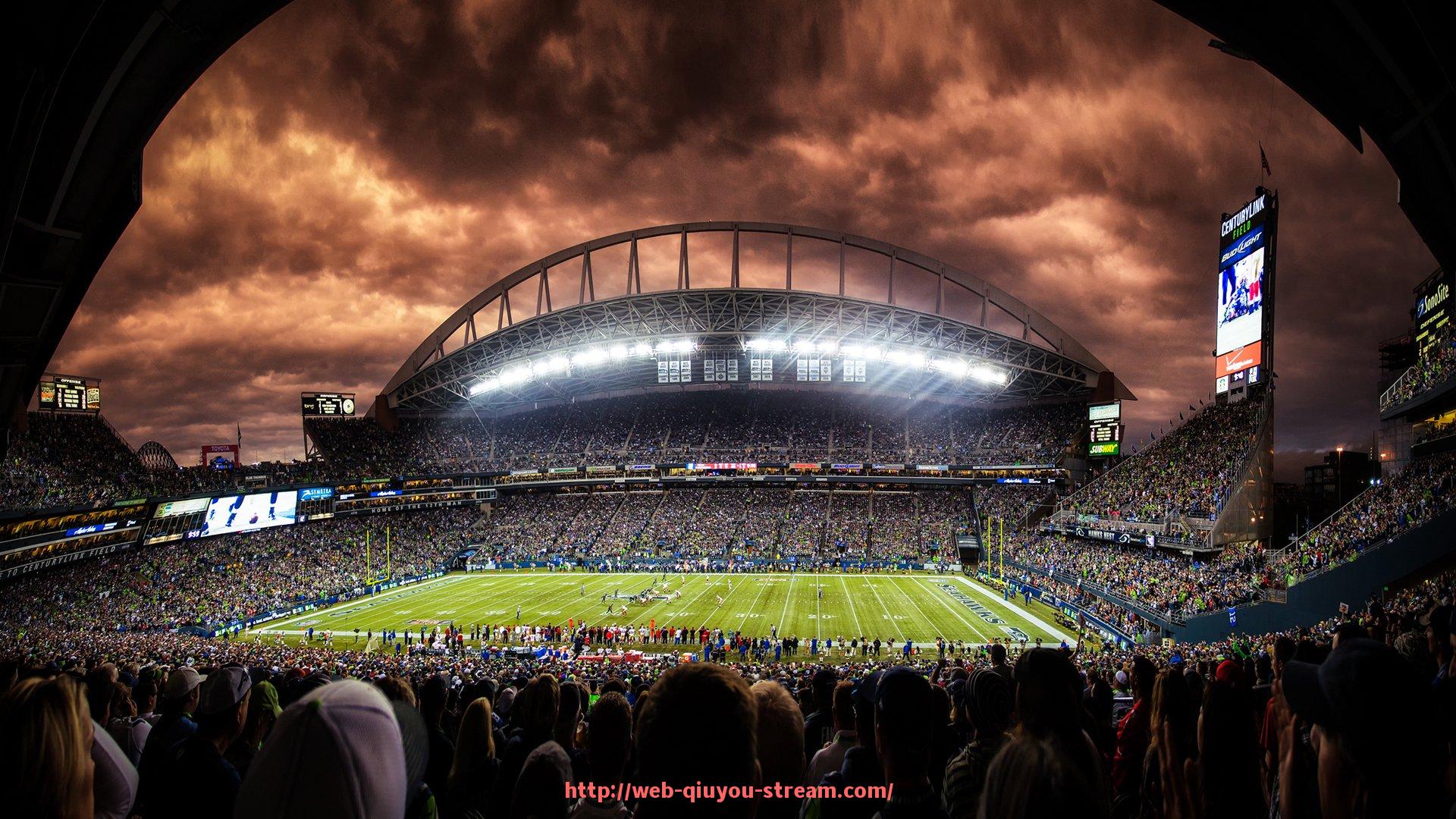 球友体育直播-火箭队经典集锦视频大全，重温高光时刻