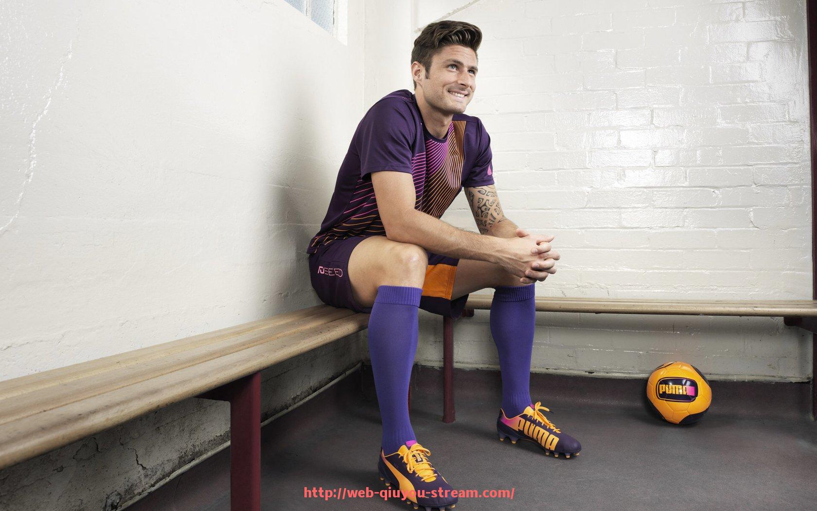 球友体育直播-约维蒂奇现效力于哪支德甲球队？职业生涯转会轨迹回顾