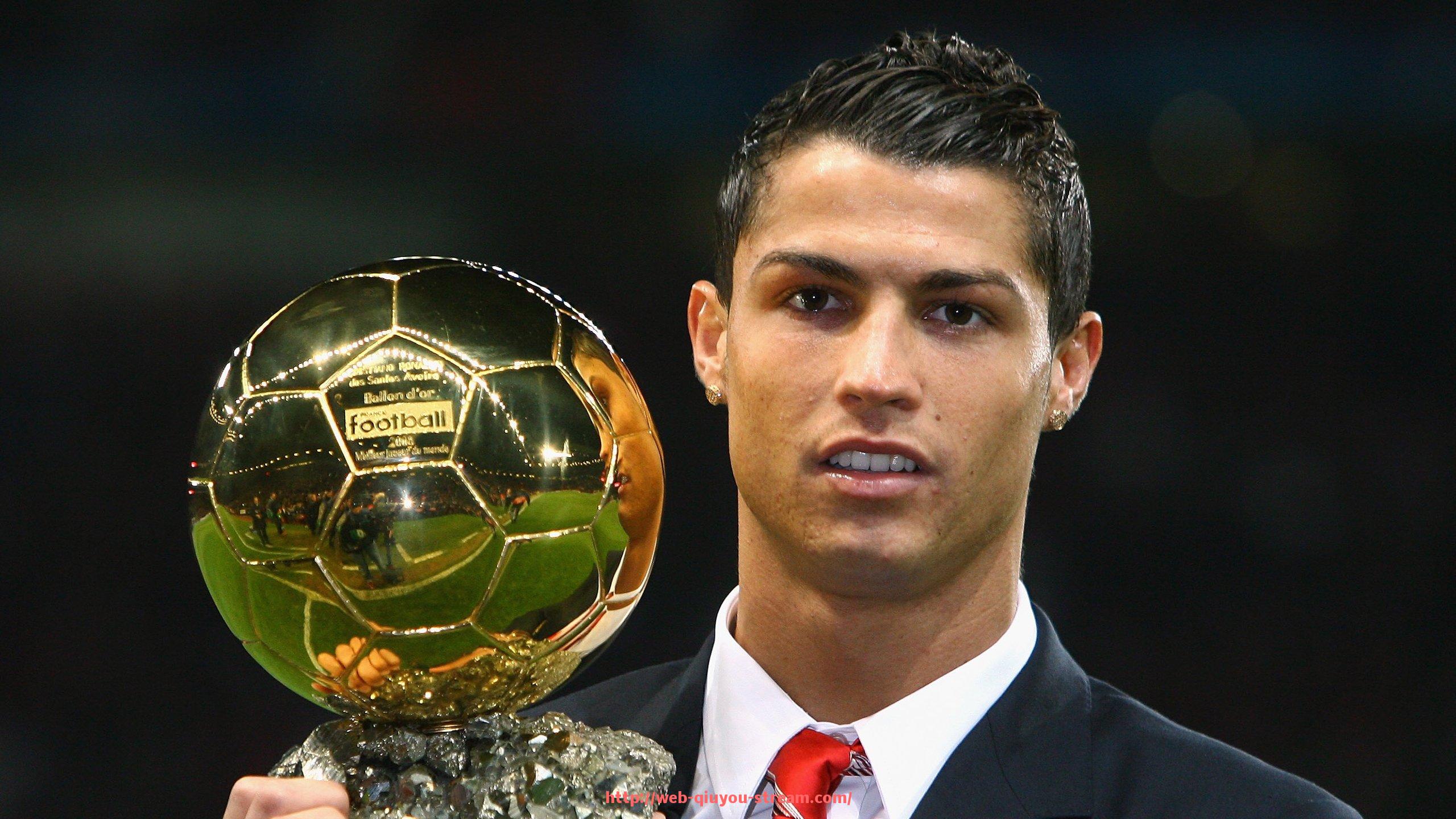 球友体育直播-美国球迷如何收看欧冠直播赛事