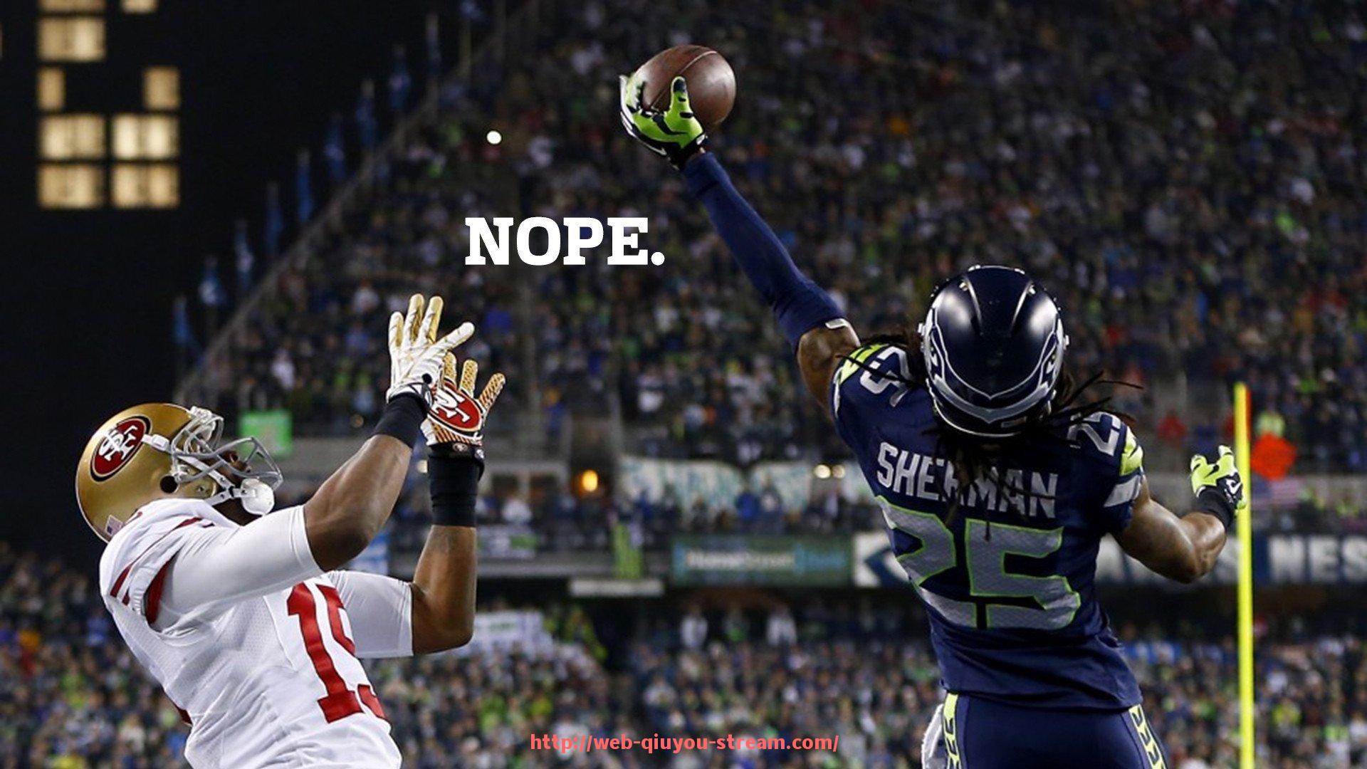 球友体育直播-阿尔纳斯尔对战路径预测2025世俱杯可能晋级路线